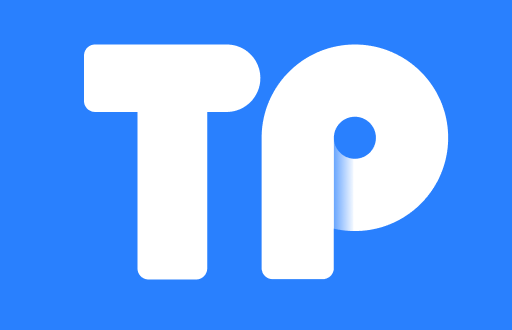 IM冷钱包2.0：详细解析如何充值宽带